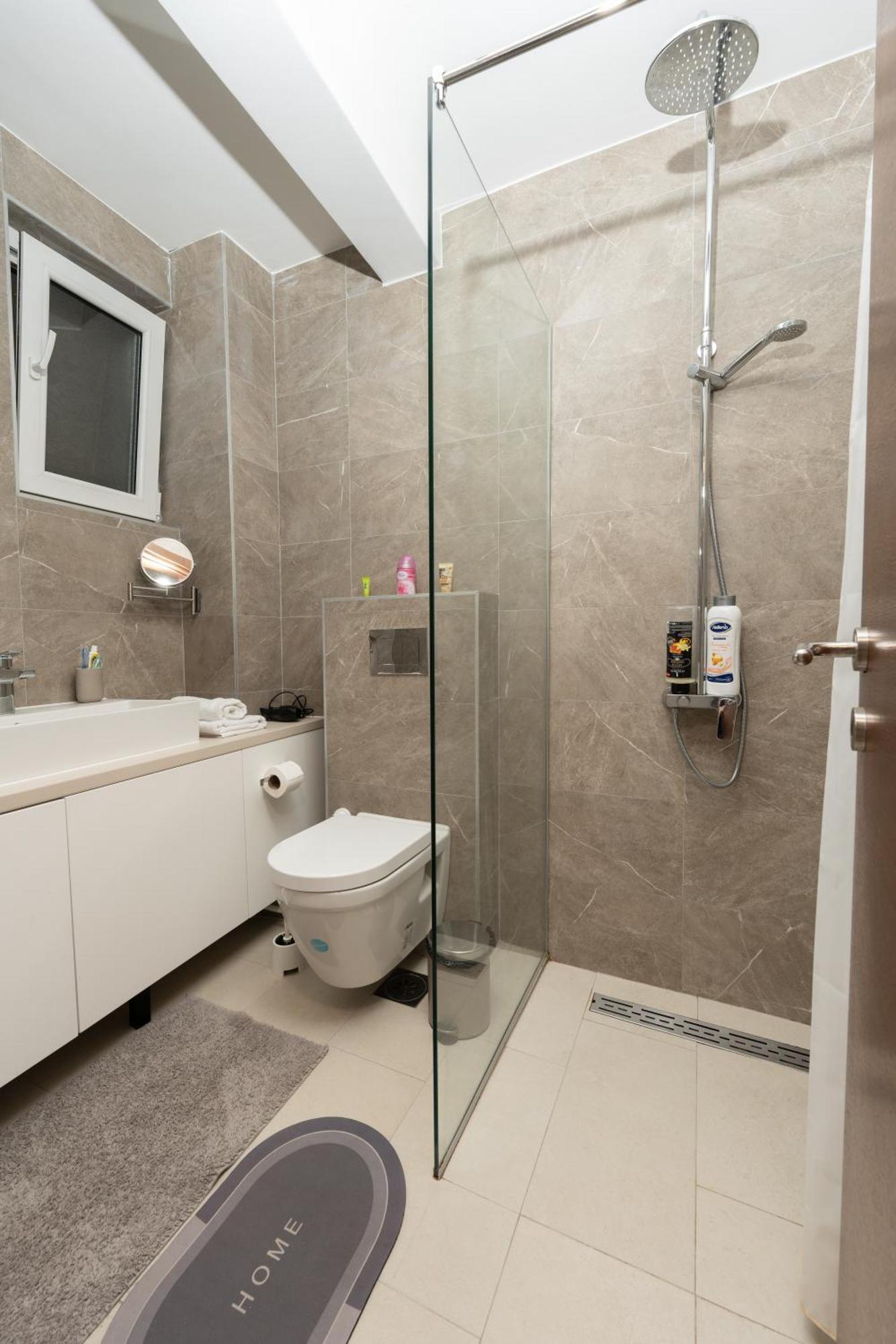 Comanda Luxury * Belgrade