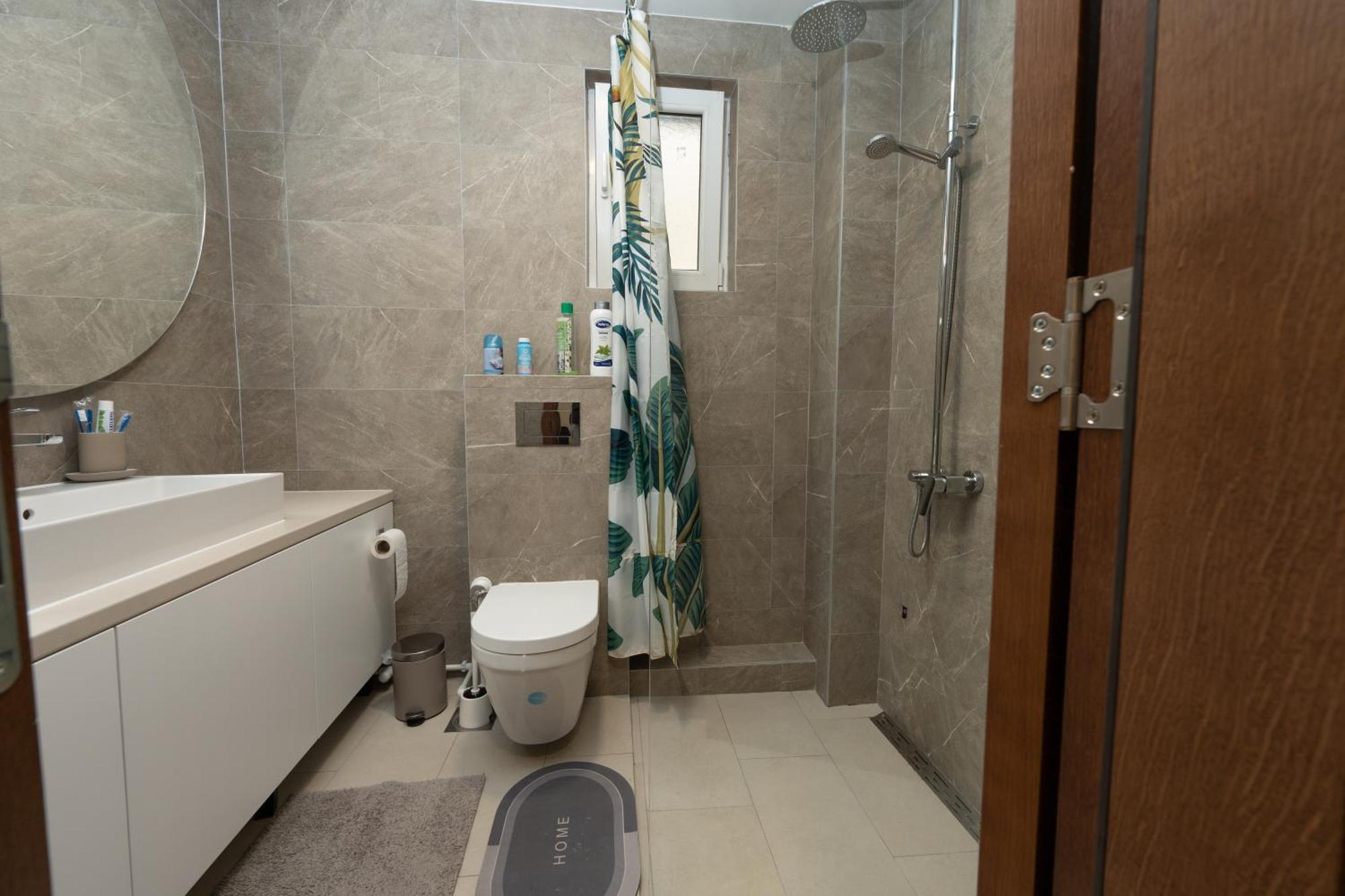 Comanda Luxury * Belgrade